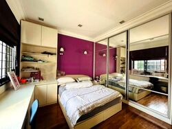 Joo Chiat Road (D15), Terrace #478880781